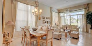 7725 Rockford Road Gallery 4
