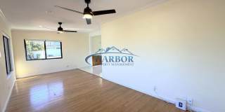 827 W. 22nd Street Gallery 7