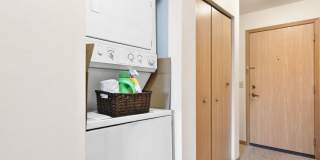 Second St Apartments Gallery 26