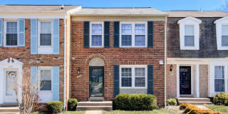 12109 STALLION Court Gallery 1