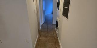 3524 Southpointe Dr Gallery 14