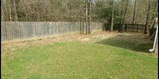 5505 Bridgeport Lane Gallery 22