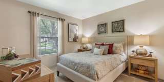 Talavera Apartment Homes Gallery 11