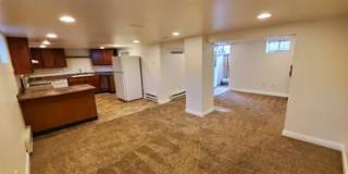 2221 Maxwell Avenue - 2 Gallery 1