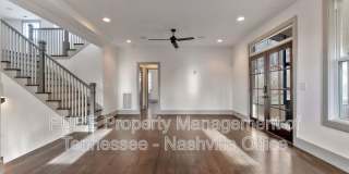 3211 Overlook Dr Gallery 13