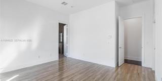 1757 NE 9th Street 0, Fort Lauderdale, FL 33304 Gallery 13