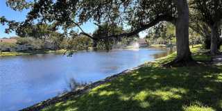 407 Gardens Drive unit: 203 Gallery 1