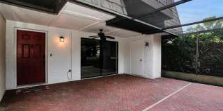 15217 W POND WOODS Drive Gallery 44