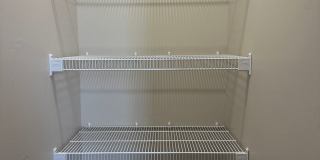 The Lodge Gallery 28