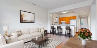 Park Boulevard IIB Gallery 1