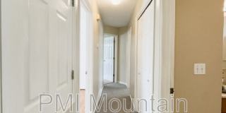 2419 W 1850 N Gallery 15