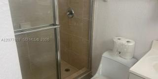 15821 SW 102nd Ct Gallery 11