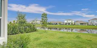 4645 Pumello Dr 4645 Pumello Dr Gallery 15