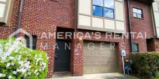 Townhome For Rent In Hoover!!! Available now! Gallery 4