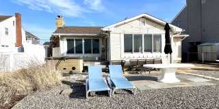 517 Bayview Drive Gallery 3