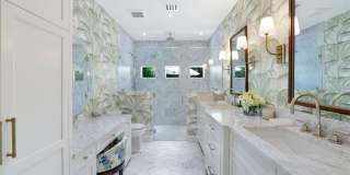 642 6th Ave N Gallery 14