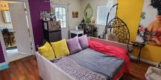712 Brazil Avenue Gallery 7