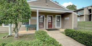 Westbridge Apartments Gallery 2