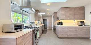 2490 Monaco Drive Gallery 4