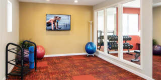 Avery Park Gallery 33