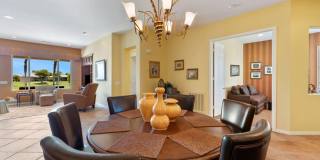 43388 Saint Andrews Drive Gallery 23