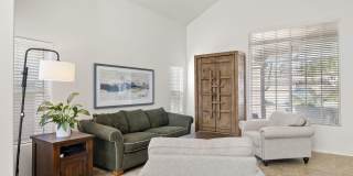 4515 E Mazatzal Drive Gallery 6
