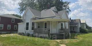 301 Leland Avenue Gallery 1