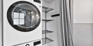 614 S Meyer Ave Gallery 21