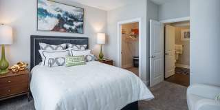 Artisan Station Apartments Gallery 10