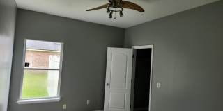 850 TIMBERJACK Court Gallery 34