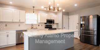 7431 Cedar Farm Gallery 25