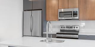 Graduate Pointe Gallery 51