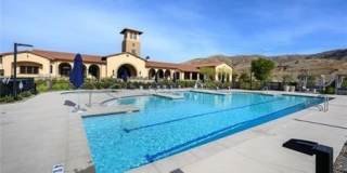 24648 Overlook Drive Gallery 28