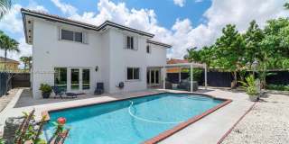 14279 SW 166th Street 14279, Miami, FL 33177 - 1830 Gallery 1