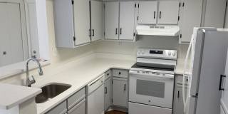 18520 BOYSENBERRY Drive Gallery 1