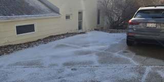 Furnished charming 2 Bedroom in Downtown Madison Gallery 18