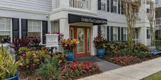 Enders Place at Baldwin Park Gallery 31