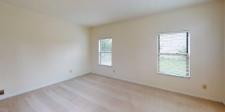 6498 Ringsend Court Gallery 51