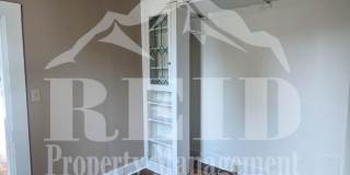 Charming 3-Bedroom Bremerton Home Gallery 18