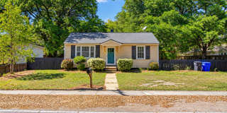 736 Mccants Dr Gallery 1