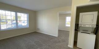 10 Sentinel Court Gallery 15