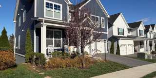 1078 Delphi Lane Gallery 3