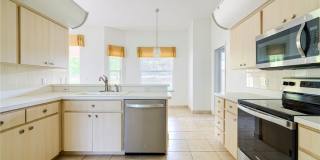 5 STRAWOOD POINT Gallery 6