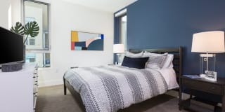 Mission Bay by Windsor Gallery 18