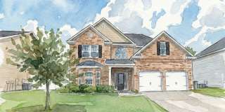 SPRING MOVE-IN SPECIAL: 50% OFF 1ST MONTH'S RENT!** Gallery 1