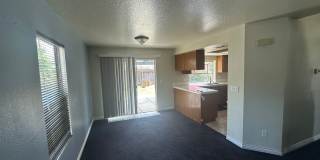 Beautiful Home in Desirable Rancho Cucamonga Neighborhood 3bed x 3bath with large back Yard Beautiful Home in Desirable Rancho Cucamonga Neighborhood 3bed x 3bath with large back Yard Gallery 16