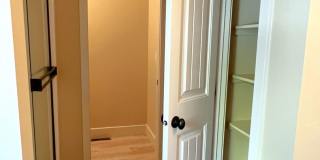 Beautiful 3 bed 2 bath home in The Preserve Subdivision just off Linder  Ln in Eagle. Gallery 38
