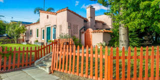 506 Palomar Avenue 506 Palomar Avenue Gallery 1