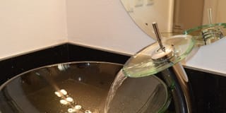 Parc Pointe Apartments Gallery 21