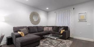 Modern New Luxury Apartment Fishtown Gallery 15